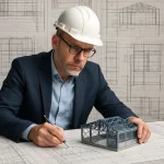 Na co zwrócić uwagę, wybierając producenta hal?