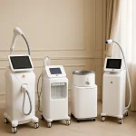 Jak wybrać urządzenie dla salonu kosmetycznego?